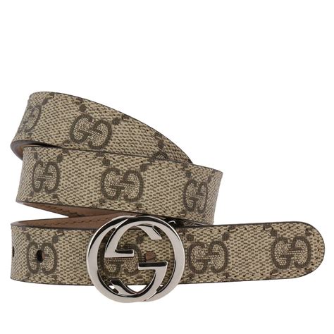 gucci belt kids size|Gucci belt kids girls.